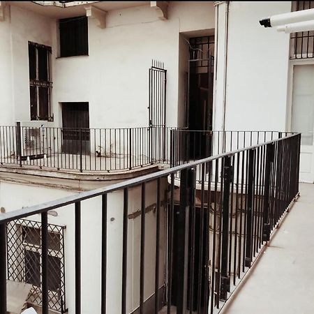 Casa Vivace In Centro Torino Διαμέρισμα Εξωτερικό φωτογραφία
